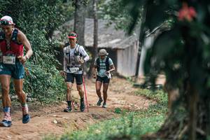 BIB: 
                            <button type="button" onclick="openModal(25281511)" class="btn btn-primary btn-sm float-right btn-popup" data-toggle="modal" data-target=".modal-high-quality">
                        <i class="fas fa-shopping-cart"></i> Add to Cart
                    </button>
                                            <button type="button" onclick="isThisMe(25281511, true)" class="btn btn-success btn-sm float-right btn-popup btn-isme hidden" data-toggle="tooltip" data-placement="bottom" title="นี่คือรูปของคุณใช่ไหม คลิกที่นี่เพื่อเอาเข้าอัลบั้ม">
                        <i class="fas fa-plus"></i> Add to album
                    </button>
                    <button type="button" onclick="isThisMe(25281511, false)" class="btn btn-warning btn-sm float-right btn-popup btn-isnotme hidden">
                        <i class="fas fa-ban"></i> Remove from album
                    </button>